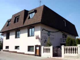 Подарите себе отдых в Чехии! ✈ Большой выбор горящих туров и путевок в Чехию от туроператора All-Czech. ✓Оптимальные цены. Звоните сейчас ☎ (044) 592-68-22