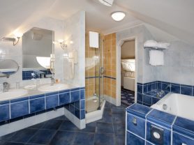 Подарите себе отдых в Чехии! ✈ Большой выбор горящих туров и путевок в Чехию от туроператора All-Czech. ✓Оптимальные цены. Звоните сейчас ☎ (044) 592-68-22