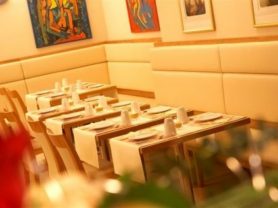 Подарите себе отдых в Чехии! ✈ Большой выбор горящих туров и путевок в Чехию от туроператора All-Czech. ✓Оптимальные цены. Звоните сейчас ☎ (044) 592-68-22