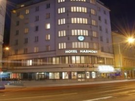 Подарите себе отдых в Чехии! ✈ Большой выбор горящих туров и путевок в Чехию от туроператора All-Czech. ✓Оптимальные цены. Звоните сейчас ☎ (044) 592-68-22