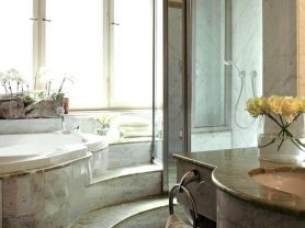 Подарите себе отдых в Чехии! ✈ Большой выбор горящих туров и путевок в Чехию от туроператора All-Czech. ✓Оптимальные цены. Звоните сейчас ☎ (044) 592-68-22