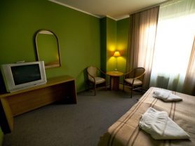 Подарите себе отдых в Чехии! ✈ Большой выбор горящих туров и путевок в Чехию от туроператора All-Czech. ✓Оптимальные цены. Звоните сейчас ☎ (044) 592-68-22