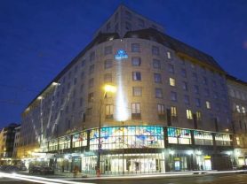 Подарите себе отдых в Чехии! ✈ Большой выбор горящих туров и путевок в Чехию от туроператора All-Czech. ✓Оптимальные цены. Звоните сейчас ☎ (044) 592-68-22