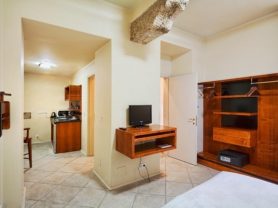 Подарите себе отдых в Чехии! ✈ Большой выбор горящих туров и путевок в Чехию от туроператора All-Czech. ✓Оптимальные цены. Звоните сейчас ☎ (044) 592-68-22