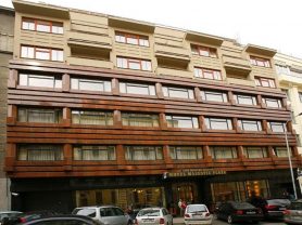 Подарите себе отдых в Чехии! ✈ Большой выбор горящих туров и путевок в Чехию от туроператора All-Czech. ✓Оптимальные цены. Звоните сейчас ☎ (044) 592-68-22