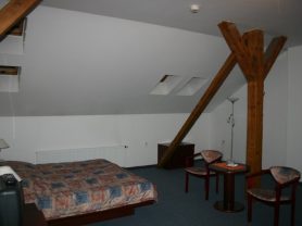 Подарите себе отдых в Чехии! ✈ Большой выбор горящих туров и путевок в Чехию от туроператора All-Czech. ✓Оптимальные цены. Звоните сейчас ☎ (044) 592-68-22