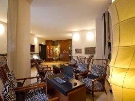 Подарите себе отдых в Чехии! ✈ Большой выбор горящих туров и путевок в Чехию от туроператора All-Czech. ✓Оптимальные цены. Звоните сейчас ☎ (044) 592-68-22