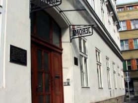 Подарите себе отдых в Чехии! ✈ Большой выбор горящих туров и путевок в Чехию от туроператора All-Czech. ✓Оптимальные цены. Звоните сейчас ☎ (044) 592-68-22