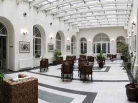 Подарите себе отдых в Чехии! ✈ Большой выбор горящих туров и путевок в Чехию от туроператора All-Czech. ✓Оптимальные цены. Звоните сейчас ☎ (044) 592-68-22