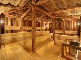 Подарите себе отдых в Чехии! ✈ Большой выбор горящих туров и путевок в Чехию от туроператора All-Czech. ✓Оптимальные цены. Звоните сейчас ☎ (044) 592-68-22