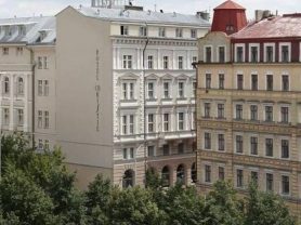 Подарите себе отдых в Чехии! ✈ Большой выбор горящих туров и путевок в Чехию от туроператора All-Czech. ✓Оптимальные цены. Звоните сейчас ☎ (044) 592-68-22