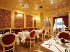 Подарите себе отдых в Чехии! ✈ Большой выбор горящих туров и путевок в Чехию от туроператора All-Czech. ✓Оптимальные цены. Звоните сейчас ☎ (044) 592-68-22