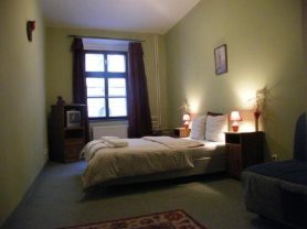 Подарите себе отдых в Чехии! ✈ Большой выбор горящих туров и путевок в Чехию от туроператора All-Czech. ✓Оптимальные цены. Звоните сейчас ☎ (044) 592-68-22