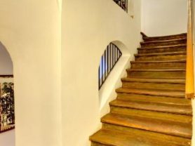 Подарите себе отдых в Чехии! ✈ Большой выбор горящих туров и путевок в Чехию от туроператора All-Czech. ✓Оптимальные цены. Звоните сейчас ☎ (044) 592-68-22