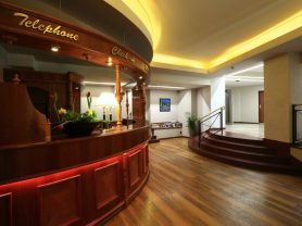 Подарите себе отдых в Чехии! ✈ Большой выбор горящих туров и путевок в Чехию от туроператора All-Czech. ✓Оптимальные цены. Звоните сейчас ☎ (044) 592-68-22