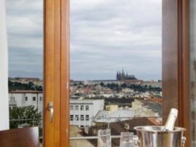 Подарите себе отдых в Чехии! ✈ Большой выбор горящих туров и путевок в Чехию от туроператора All-Czech. ✓Оптимальные цены. Звоните сейчас ☎ (044) 592-68-22