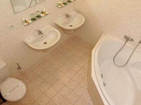 Подарите себе отдых в Чехии! ✈ Большой выбор горящих туров и путевок в Чехию от туроператора All-Czech. ✓Оптимальные цены. Звоните сейчас ☎ (044) 592-68-22