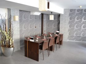 Подарите себе отдых в Чехии! ✈ Большой выбор горящих туров и путевок в Чехию от туроператора All-Czech. ✓Оптимальные цены. Звоните сейчас ☎ (044) 592-68-22