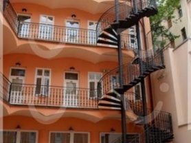 Подарите себе отдых в Чехии! ✈ Большой выбор горящих туров и путевок в Чехию от туроператора All-Czech. ✓Оптимальные цены. Звоните сейчас ☎ (044) 592-68-22