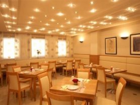 Подарите себе отдых в Чехии! ✈ Большой выбор горящих туров и путевок в Чехию от туроператора All-Czech. ✓Оптимальные цены. Звоните сейчас ☎ (044) 592-68-22