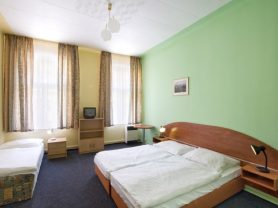 Подарите себе отдых в Чехии! ✈ Большой выбор горящих туров и путевок в Чехию от туроператора All-Czech. ✓Оптимальные цены. Звоните сейчас ☎ (044) 592-68-22