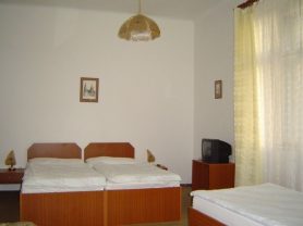 Подарите себе отдых в Чехии! ✈ Большой выбор горящих туров и путевок в Чехию от туроператора All-Czech. ✓Оптимальные цены. Звоните сейчас ☎ (044) 592-68-22