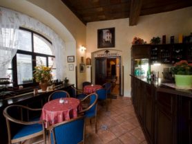 Подарите себе отдых в Чехии! ✈ Большой выбор горящих туров и путевок в Чехию от туроператора All-Czech. ✓Оптимальные цены. Звоните сейчас ☎ (044) 592-68-22