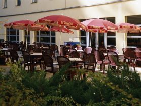 Подарите себе отдых в Чехии! ✈ Большой выбор горящих туров и путевок в Чехию от туроператора All-Czech. ✓Оптимальные цены. Звоните сейчас ☎ (044) 592-68-22