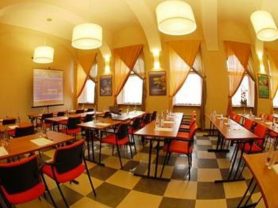 Подарите себе отдых в Чехии! ✈ Большой выбор горящих туров и путевок в Чехию от туроператора All-Czech. ✓Оптимальные цены. Звоните сейчас ☎ (044) 592-68-22