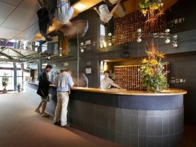 Подарите себе отдых в Чехии! ✈ Большой выбор горящих туров и путевок в Чехию от туроператора All-Czech. ✓Оптимальные цены. Звоните сейчас ☎ (044) 592-68-22