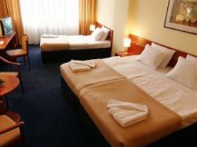 Подарите себе отдых в Чехии! ✈ Большой выбор горящих туров и путевок в Чехию от туроператора All-Czech. ✓Оптимальные цены. Звоните сейчас ☎ (044) 592-68-22