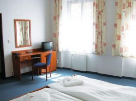 Подарите себе отдых в Чехии! ✈ Большой выбор горящих туров и путевок в Чехию от туроператора All-Czech. ✓Оптимальные цены. Звоните сейчас ☎ (044) 592-68-22