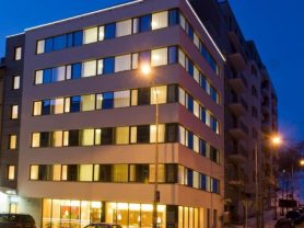 Подарите себе отдых в Чехии! ✈ Большой выбор горящих туров и путевок в Чехию от туроператора All-Czech. ✓Оптимальные цены. Звоните сейчас ☎ (044) 592-68-22