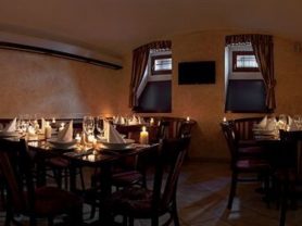 Подарите себе отдых в Чехии! ✈ Большой выбор горящих туров и путевок в Чехию от туроператора All-Czech. ✓Оптимальные цены. Звоните сейчас ☎ (044) 592-68-22