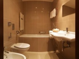 Подарите себе отдых в Чехии! ✈ Большой выбор горящих туров и путевок в Чехию от туроператора All-Czech. ✓Оптимальные цены. Звоните сейчас ☎ (044) 592-68-22