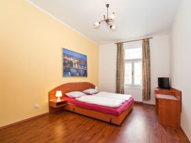 Подарите себе отдых в Чехии! ✈ Большой выбор горящих туров и путевок в Чехию от туроператора All-Czech. ✓Оптимальные цены. Звоните сейчас ☎ (044) 592-68-22