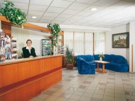 Подарите себе отдых в Чехии! ✈ Большой выбор горящих туров и путевок в Чехию от туроператора All-Czech. ✓Оптимальные цены. Звоните сейчас ☎ (044) 592-68-22
