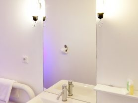 Подарите себе отдых в Чехии! ✈ Большой выбор горящих туров и путевок в Чехию от туроператора All-Czech. ✓Оптимальные цены. Звоните сейчас ☎ (044) 592-68-22