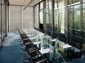 Подарите себе отдых в Чехии! ✈ Большой выбор горящих туров и путевок в Чехию от туроператора All-Czech. ✓Оптимальные цены. Звоните сейчас ☎ (044) 592-68-22