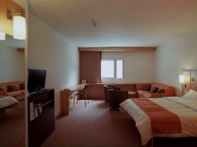 Подарите себе отдых в Чехии! ✈ Большой выбор горящих туров и путевок в Чехию от туроператора All-Czech. ✓Оптимальные цены. Звоните сейчас ☎ (044) 592-68-22