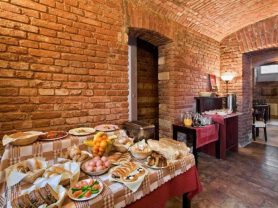 Подарите себе отдых в Чехии! ✈ Большой выбор горящих туров и путевок в Чехию от туроператора All-Czech. ✓Оптимальные цены. Звоните сейчас ☎ (044) 592-68-22