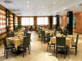 Подарите себе отдых в Чехии! ✈ Большой выбор горящих туров и путевок в Чехию от туроператора All-Czech. ✓Оптимальные цены. Звоните сейчас ☎ (044) 592-68-22