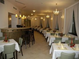 Подарите себе отдых в Чехии! ✈ Большой выбор горящих туров и путевок в Чехию от туроператора All-Czech. ✓Оптимальные цены. Звоните сейчас ☎ (044) 592-68-22