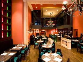 Подарите себе отдых в Чехии! ✈ Большой выбор горящих туров и путевок в Чехию от туроператора All-Czech. ✓Оптимальные цены. Звоните сейчас ☎ (044) 592-68-22