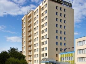 Подарите себе отдых в Чехии! ✈ Большой выбор горящих туров и путевок в Чехию от туроператора All-Czech. ✓Оптимальные цены. Звоните сейчас ☎ (044) 592-68-22