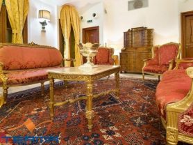 Подарите себе отдых в Чехии! ✈ Большой выбор горящих туров и путевок в Чехию от туроператора All-Czech. ✓Оптимальные цены. Звоните сейчас ☎ (044) 592-68-22