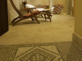 Подарите себе отдых в Чехии! ✈ Большой выбор горящих туров и путевок в Чехию от туроператора All-Czech. ✓Оптимальные цены. Звоните сейчас ☎ (044) 592-68-22