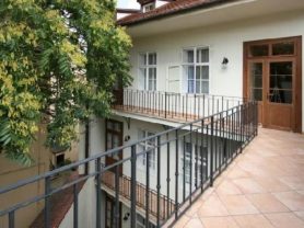 Подарите себе отдых в Чехии! ✈ Большой выбор горящих туров и путевок в Чехию от туроператора All-Czech. ✓Оптимальные цены. Звоните сейчас ☎ (044) 592-68-22