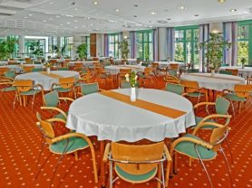 Подарите себе отдых в Чехии! ✈ Большой выбор горящих туров и путевок в Чехию от туроператора All-Czech. ✓Оптимальные цены. Звоните сейчас ☎ (044) 592-68-22