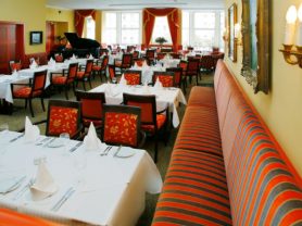 Подарите себе отдых в Чехии! ✈ Большой выбор горящих туров и путевок в Чехию от туроператора All-Czech. ✓Оптимальные цены. Звоните сейчас ☎ (044) 592-68-22